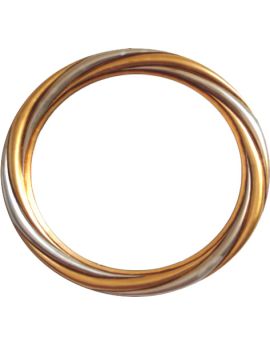 Oval Frame SOAOF0421031AE