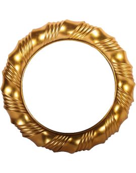 Oval Frame SOAOF0421032AF