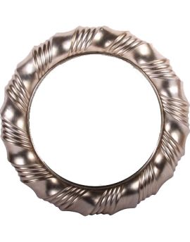 Oval Frame SOAOF0421033AG