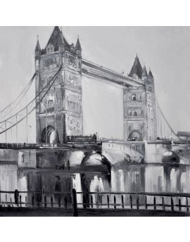 London Bridge Ⅱ