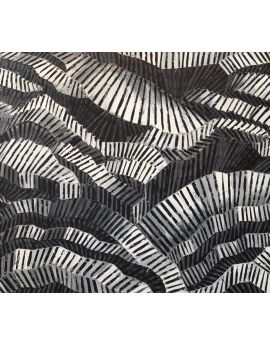 Modern Illusion 3D Art Ⅰ