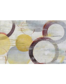Circles 1