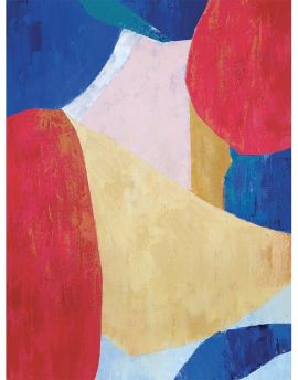Abstract Graphics 1