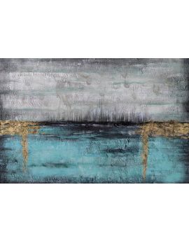 Waters Surface