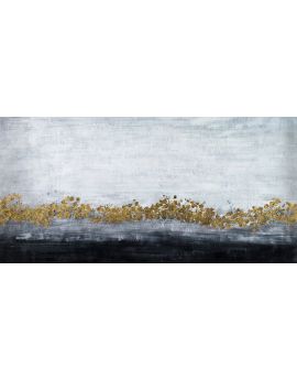 Golden Hills