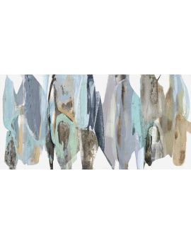 Abstract Wall Art 4