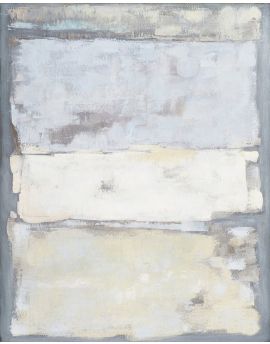 Light Grey 2