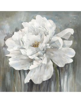 A White Flower 2