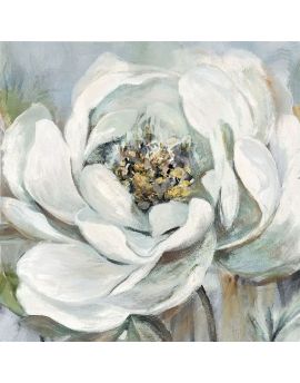 A White Flower 3
