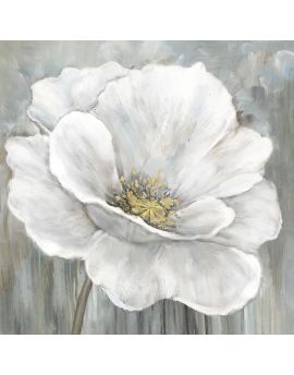 A White Flower 4