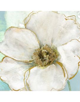A White Flower 7