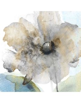 An Abstract Flower 2