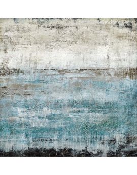 Blue In Grey