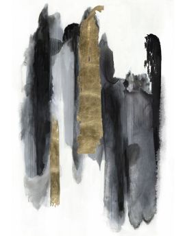 Black And Gold 2
