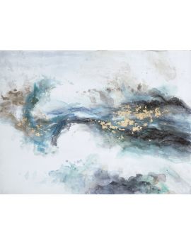 Fancy Mist