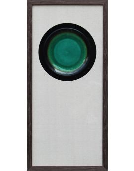 Pottery Wall Art SOAPA0421021U