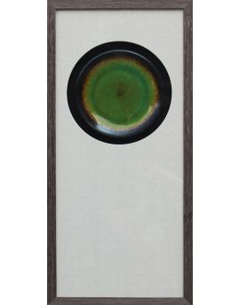 Pottery Wall Art SOAPA0421024X