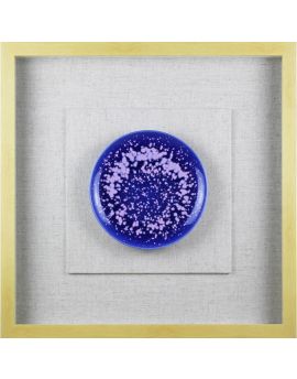 Pottery Wall Art SOAPA0421026Z