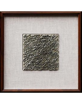 Pottery Wall Art SOAPA0421045AS