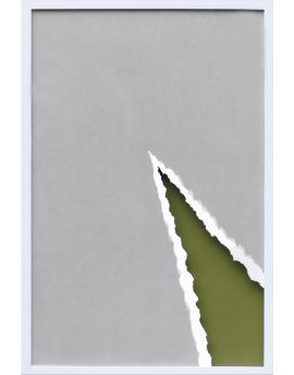 Papercut Art SOAPC0421008H