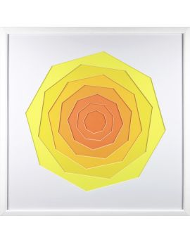 Papercut Art SOAPC0421040AN