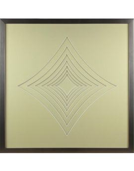 Papercut Art SOAPC0421046AT