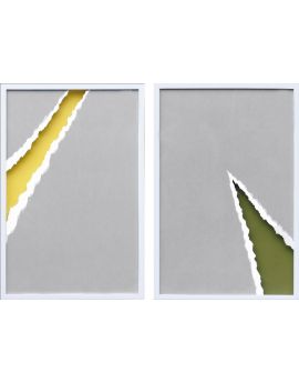 Papercut Art SOAPC0421053BA