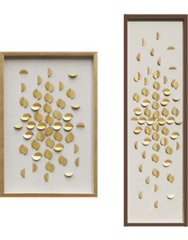Papercut Art SOAPC0421073BU