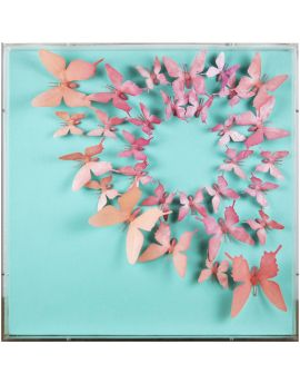 Papercut Art SOAPC0421079CA