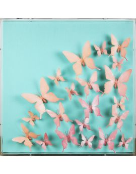 Papercut Art SOAPC0421081CC