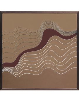 Papercut Art SOAPC0421084CF