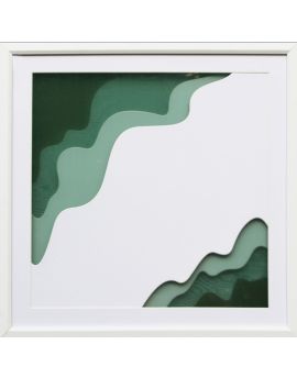 Papercut Art SOAPC0421088CJ