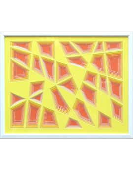 Papercut Art SOAPC0421098Q
