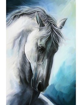 White Horse