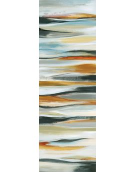 Sunset Tide II