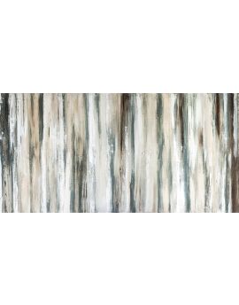 Silver Mist