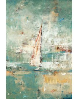 Sailboat