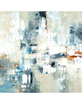 Abstract City