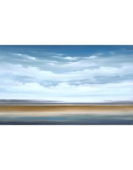 Peaceful Beach