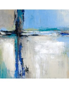 Blue Cross