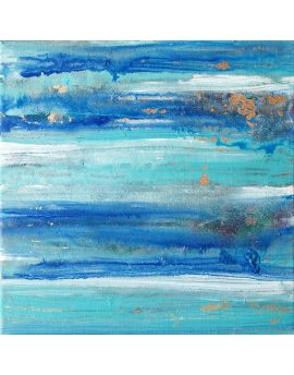 Seascape
