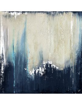 Blue Illusion