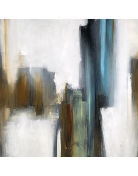 Abstract Art
