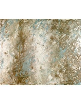 Thick Texture Background