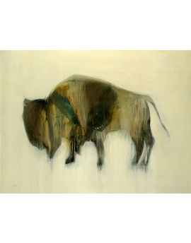 Yak