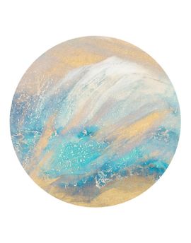 Sand And Water