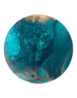 Blue Ocean