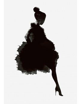 Ballerina
