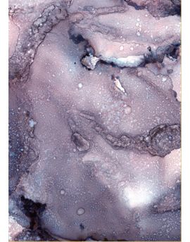 Milky Way