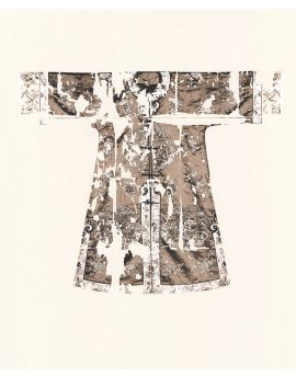 Retro Chinese Clothes